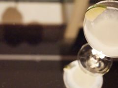 -戏迷-成都群光君悦酒店