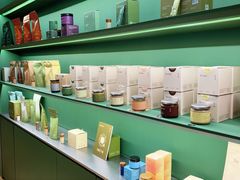 -So Acai(天河店)