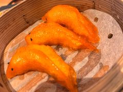 -美心·翠园(港汇恒隆广场店)