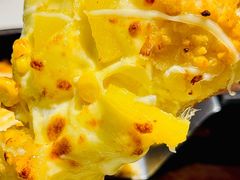 -必胜客(WOW中心城店)