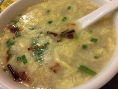 iphone_upload_pic-吕氏疙瘩汤·私家菜馆(慈云寺店)