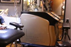 -雲艺刺青·洗纹身