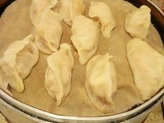 -老班长手工灌汤包老店(东山店)