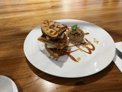 -Moka Bros 摩卡站(嘉华店)