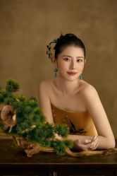点击看大图 -壹HOME胶片摄影工作室