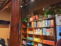 -耕渔小院·湖南鱼鲜(望城店)