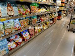 -新大新(东山广场店)