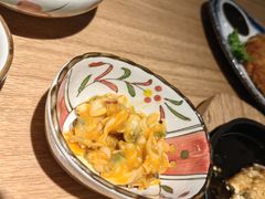 -初花·日本料理