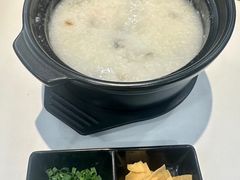 -福禄财东北菜(珠江帝景店)