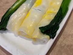 -广东胜利宾馆西关粤中餐厅