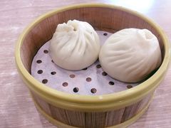 -老上海里弄味道(知春路店)