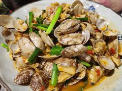 口味花甲-湘里乡亲甲王二老店