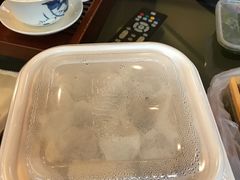 -南城香(欧陆经典万兴苑店)