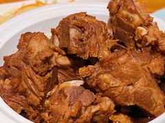 -东方饺子王(新阳路店)