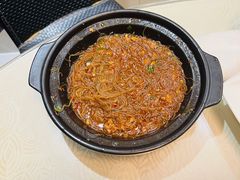 -369土菜馆(颛兴路店)