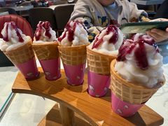 -八珍饺子·烤鸭·家常菜