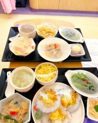 -广州和睦家医院·医学月子