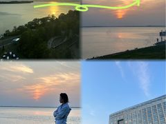-新食谱全日制餐厅·苏州苏州湾艾美酒店