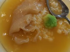 -虹御轩·传承江浙菜(虹桥店)