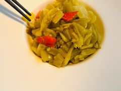 -集贤门·徽菜(南山店)