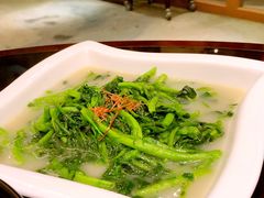 -好彩海鲜火锅饭店(银河百老汇店)