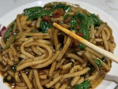 -端仕小锅(文林街店)