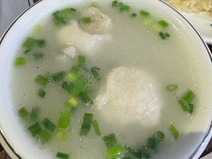 -正能量脆肉鲩火锅