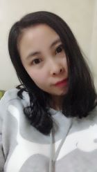 -简影造型·自选烫染接发salon
