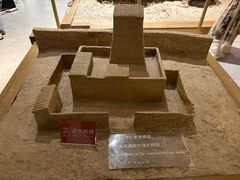 -敦煌市博物馆