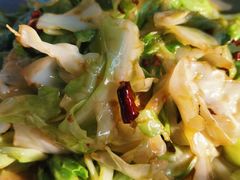 -百花人家(清水镇店)