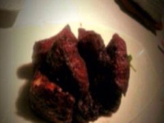 iphone_upload_pic-新溢香国际酒店-中餐厅