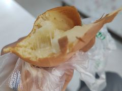-贺记蛋烘糕(青羊第五分店)