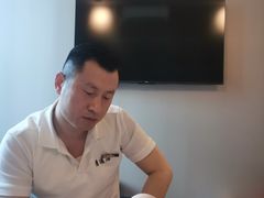 -康逸居·始于2002(海安店)