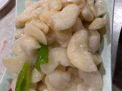 -汉口码头