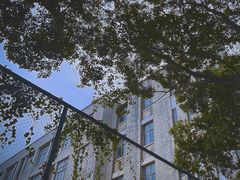 -江西财经大学(蛟桥园南校区)