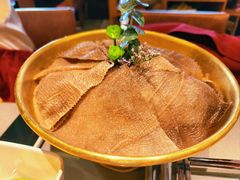 -巴奴毛肚火锅(商城路店)