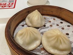 -鸭得堡老鸭汤·鸭血粉丝(南京博物院店)