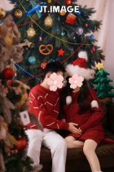 -专注孕妇照亲子照·纪田摄影