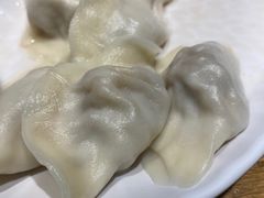 -一轩饺子馆(丽都店)