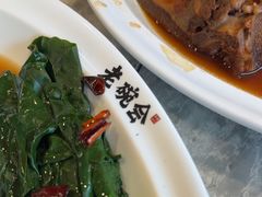 -老碗会·陕西手工面(中心书城店)