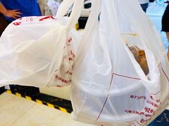 -嘉州九妹凤爪(乐山总店)