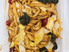 -林之六八·6886大连老菜馆