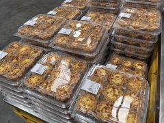 -山姆会员商店(杨桥西路店)
