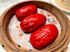 -炳胜私厨(天河东店)