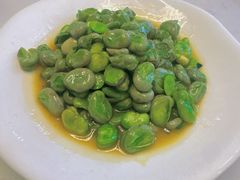 -西山人家·传统苏帮菜·家宴(木渎店)
