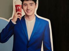 -luckincoffee瑞幸咖啡(冠福大厦店)