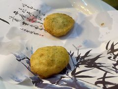 -李东农庄(中南百草园地标店)