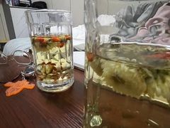 -家富足道养生馆(科技园店)