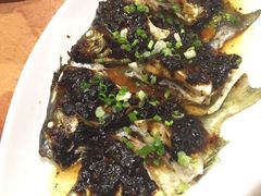 -御唐府海珊瑚主题餐厅