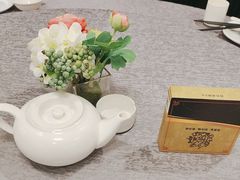 -天禧(西溪店)